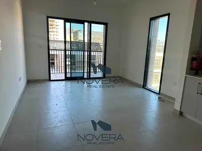 1BR Apartment | Jawaher Residences | Maryam Island