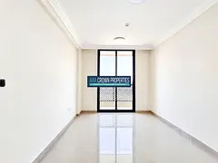 40 DAYS FREE BRAND NEW 1-BHK WITH BALCONY + STORE ROOM