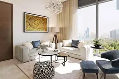 Corner Unit | Spacious | Premium Location