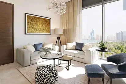 Corner Unit | Spacious | Premium Location