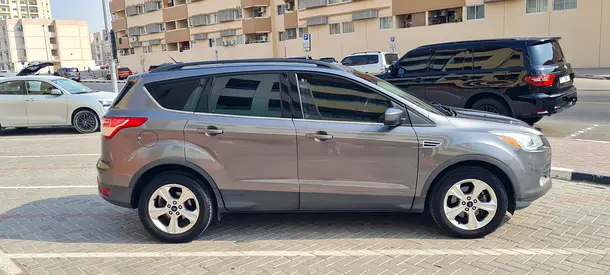 صورة 3 لـ 2014 FORD ESCAPE