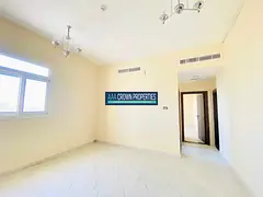 Affordable Brand New 1 Bedroom Apartment in Tilal City