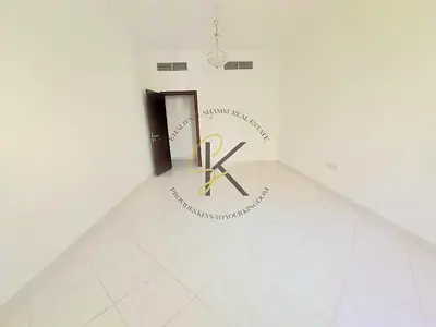 2 BHK// SPACIOUS// AVAILABLE// PRIME LOCATION// MUWAILEH// AFFORDABLE// QUICK DEAL