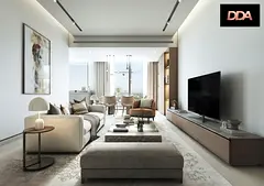 -20% DISCOUNT | WITH STUDY | LAGOON VIEW
