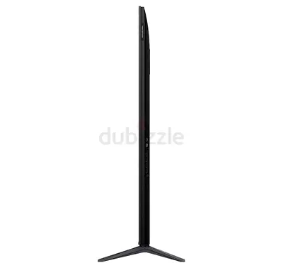 TCL C6K 65" QD-MiniLED Smart TV (Google TV) - Brand New, unopened box (12 months warranty)