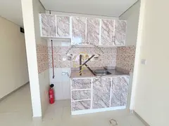VACANT NOW/ STUDIO FLAT/ CHEAP PRICE/ MUWEILLAH / QUICK DEAL