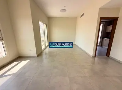Brand New 2 BHK For Rent In Tilal City Sharjah