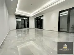 Family Community Luxury 1 Bedroom Separate Kitchen Full Washroom In KCA