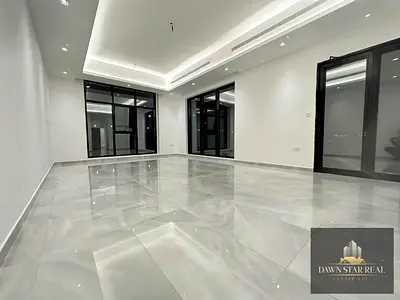 Family Community Luxury 1 Bedroom Separate Kitchen Full Washroom In KCA