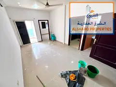 Lowest prices - Master bedroom - Balcony - Split AC - Prime location - Suitable for families - Free 