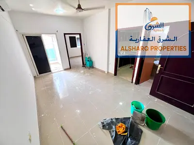 Lowest prices - Master bedroom - Balcony - Split AC - Prime location - Suitable for families - Free