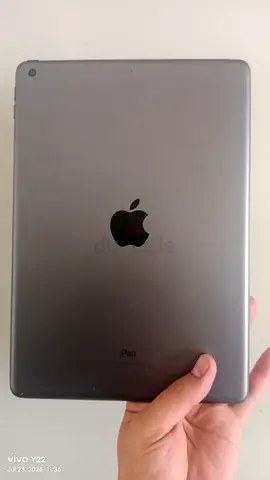 Original Apple ipad9-256gb for sale!!!!