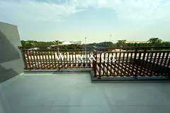 Stunning 4 bed | Single row | Ready now
