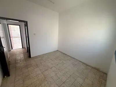 Excellent Value | 2-Bedroom + Balcony + Direct Sharjah Street + Landlord-Covered Maintenance