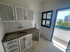 Excellent Value | 2-Bedroom + Balcony + Direct Sharjah Street + Landlord-Covered Maintenance