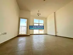 Spacious 1 BHK For Rent In Tilal City