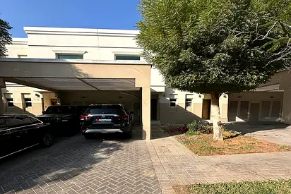 √ HOT! Ideal Investment | Premium Location √