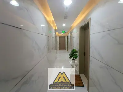 Master Bedroom | Central Air Conditioning | Balcony | Beautiful View | Close to All Amenities