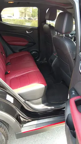 Fengon 500 Comfort, миниатюра 10