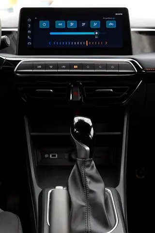 MG MG3 Standard, миниатюра 14