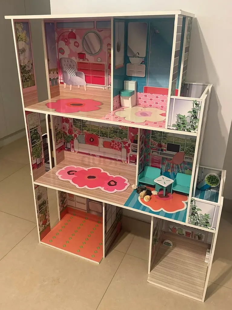 gallery-image