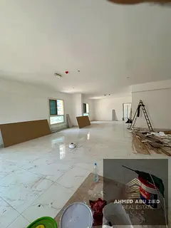 MASSIVE COMMERCIAL OFFICE IN AL RASHIDIYA 2! 🔥 Partitioned Offices + Open Area | 1 MONTH FREE | A