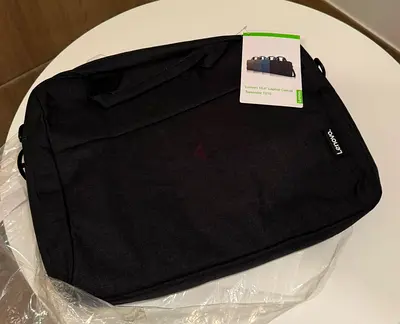 Lenovo Laptop bag