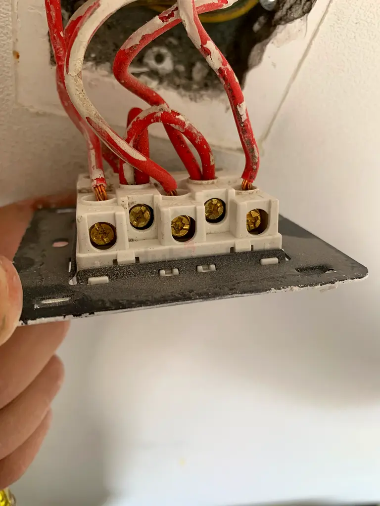 DPV_View_Image_3