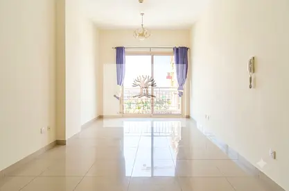 Spacious Layout / High Floor / Flexible Payment