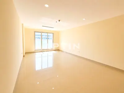 Studio Apartment + 1 Month Free | Balcony | DLRC