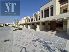 140K 1CHQ|145K 4 CHQ|Near Lagoon|No Agents