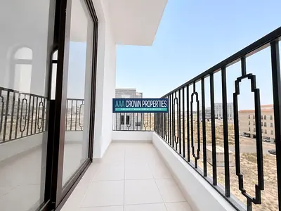 Premium 2BR with Dual Balconies & 1,700 Sq. Ft. Living | Free Parking