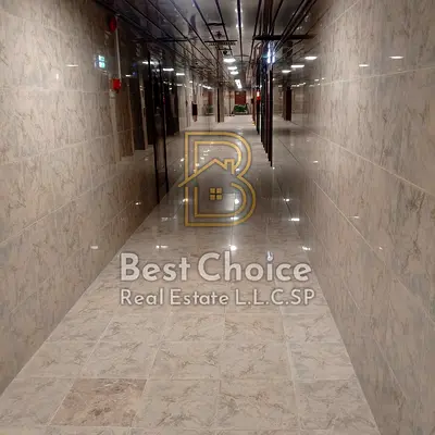 Building for sale in Muwailih - investment income 330 thousand