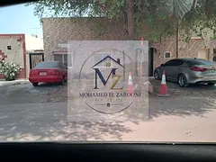House for Sale in Al Sabkha – Sharjah