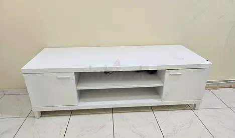 Move out sale - TV unit