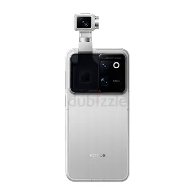 *Honor Robot 16GB-1TB*