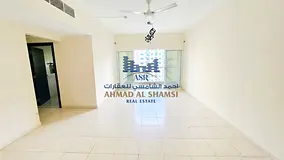 Hot Offer || Specious 2BR With Balcony || Family Building || Very Prime Location