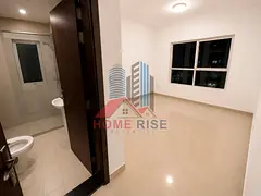 Elegant 1BHK | No Deposit Cash | 1 Month FREE | Family-Friendly Building | Free Parking