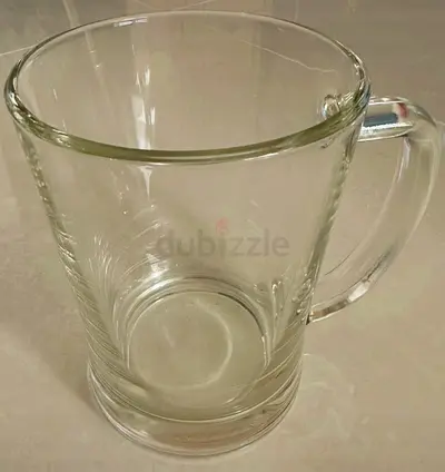 IKEA specialty glasses 5pieces
