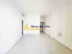 //PRIME LOCATION//ONE MONTH FREE+BALCONY ALSO HAVE+1BHK AVAILABLE WITH 1WASHROOMS,EASY ACCESS TO DUB