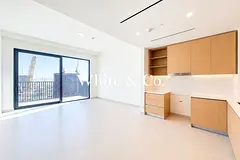 HIGH FLOOR | BRAND NEW | READY TO MOVE