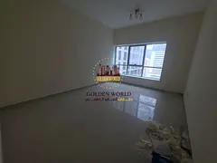 # Spacious 3-Bedroom Apartment for Rent in Al Khan – AED 65,000 A spacious and elegant 3-bedroom a
