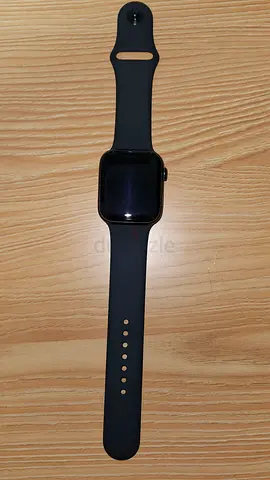 Apple Watch SE 3 (44mm) GPS