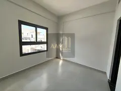 BRAND NEW BUILDING | AFFORDABLE 1BHK | READY TO MOVE