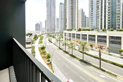 BRIGHT LAYOUT | LOW PRICE | SPACIOUS