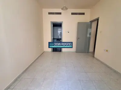 Ready to move one Bhk apartment in Butina prime location only family