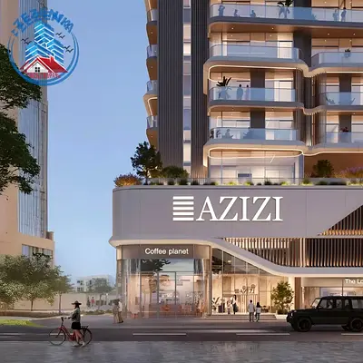 Near Metro | 35%ROI | On E311 | 10%Down | 60%Mortgage