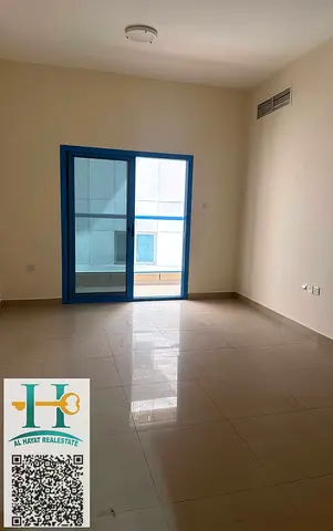 شهر فري + باركن فري 💳 تسهيلات بالدفع + تأمين شيك 🔧 الصيانة بالكامل على المالك