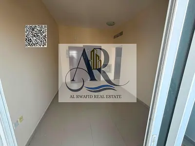 1-Bedroom Apartment for Annual Rent in Al Rawda 2