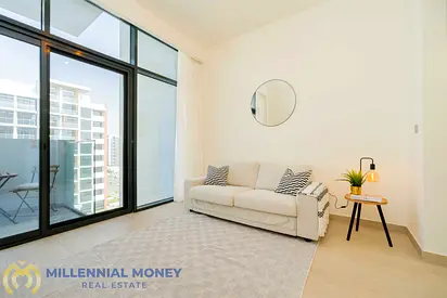 Fully Furnished | 12 Cheques | All bIlls inclusive